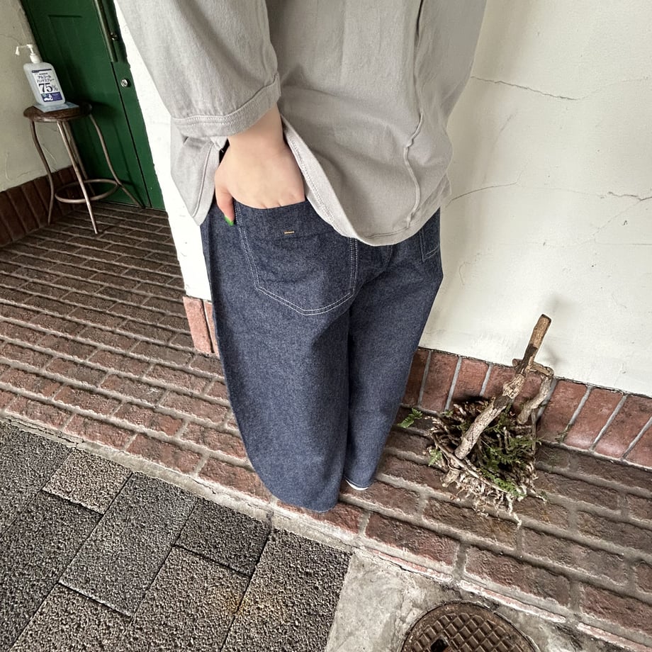 64f2ac6ce70d970032500092
