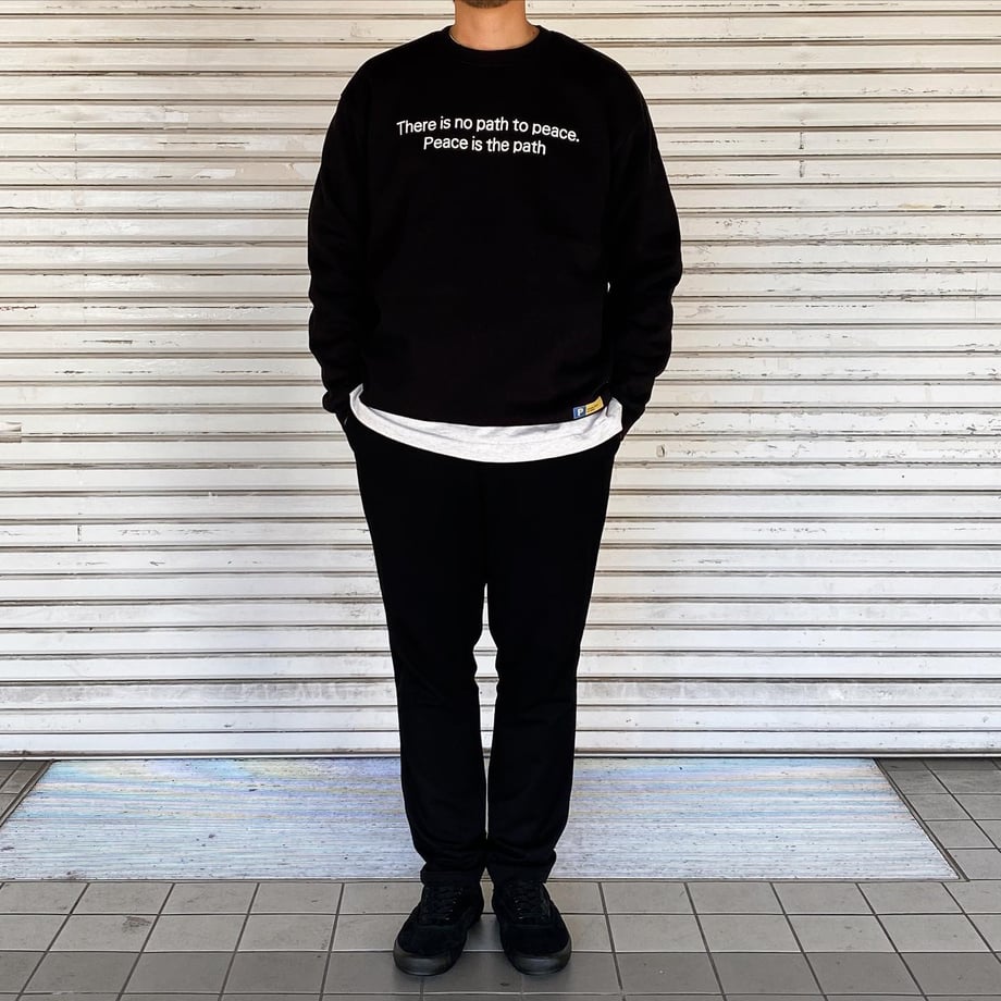 6396e36fb2f3651df9002e6e