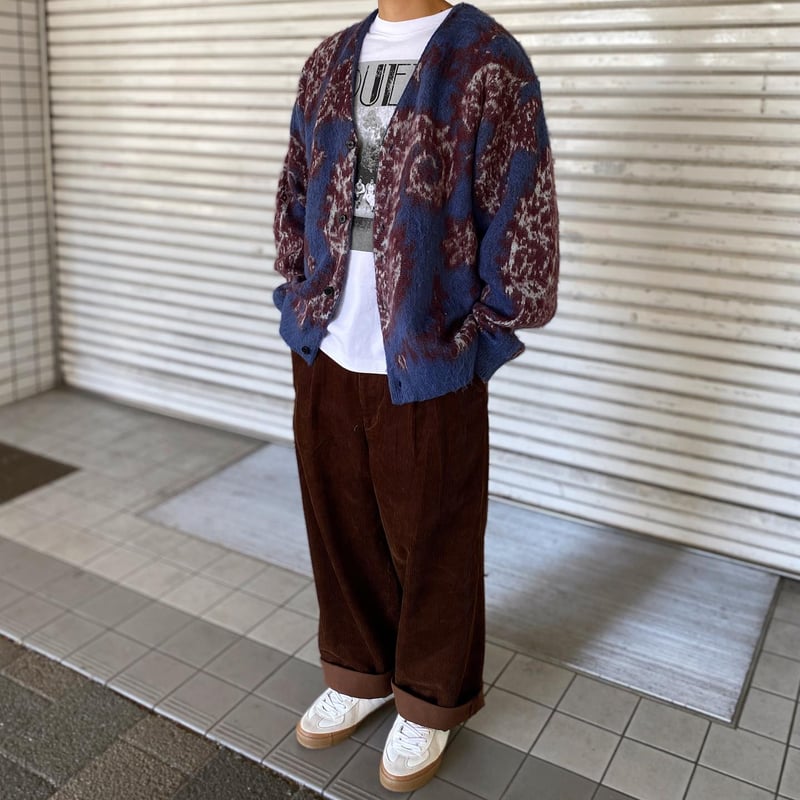 Johnbull】 Johnbull】