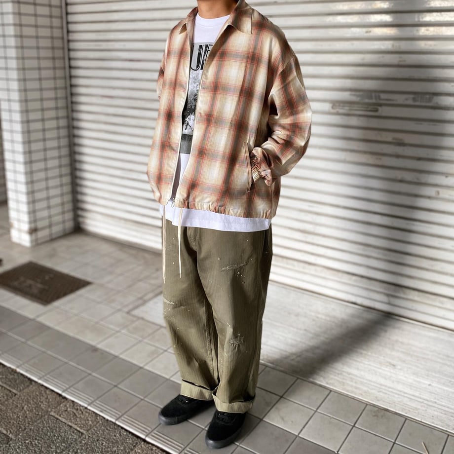 650299c1f6dd210028c04606