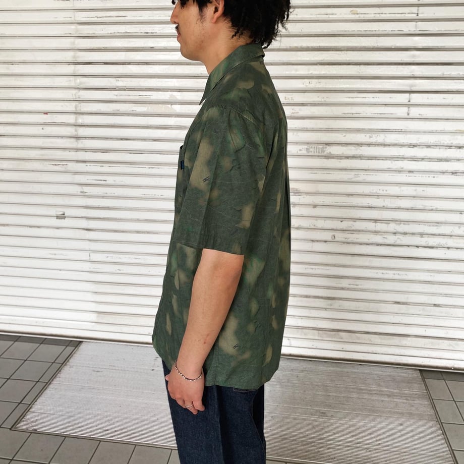 622ee8ef9a70621b574998b2