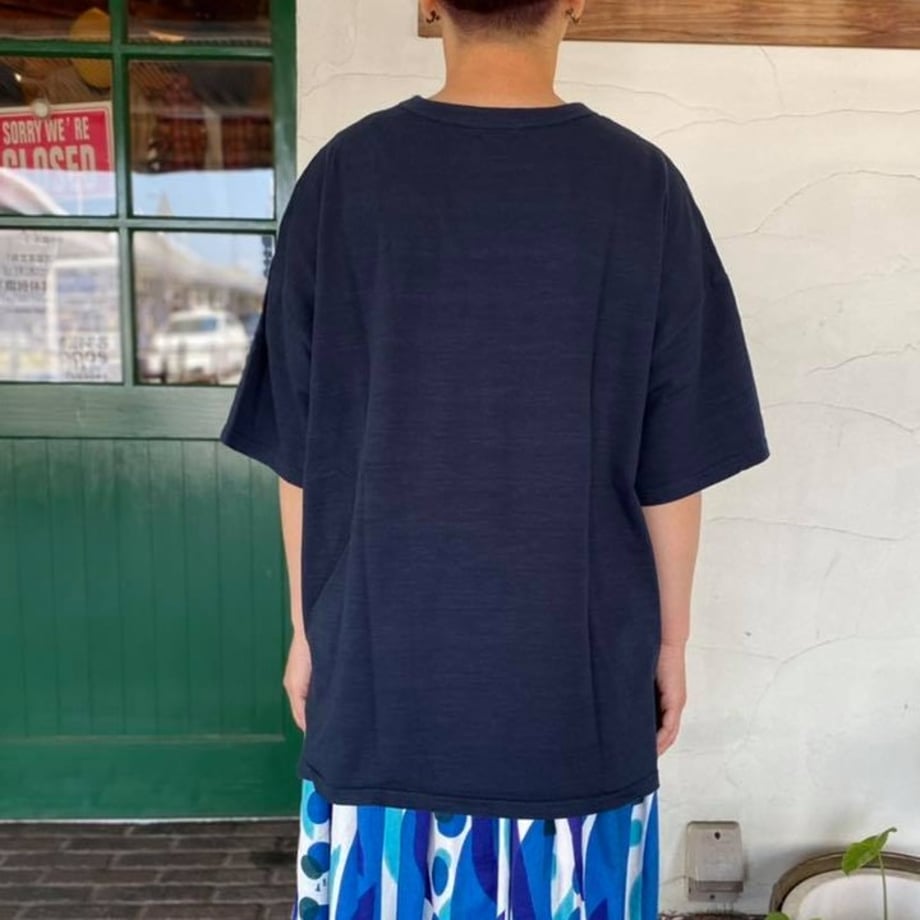 60ab04559a5b75013d6b3388