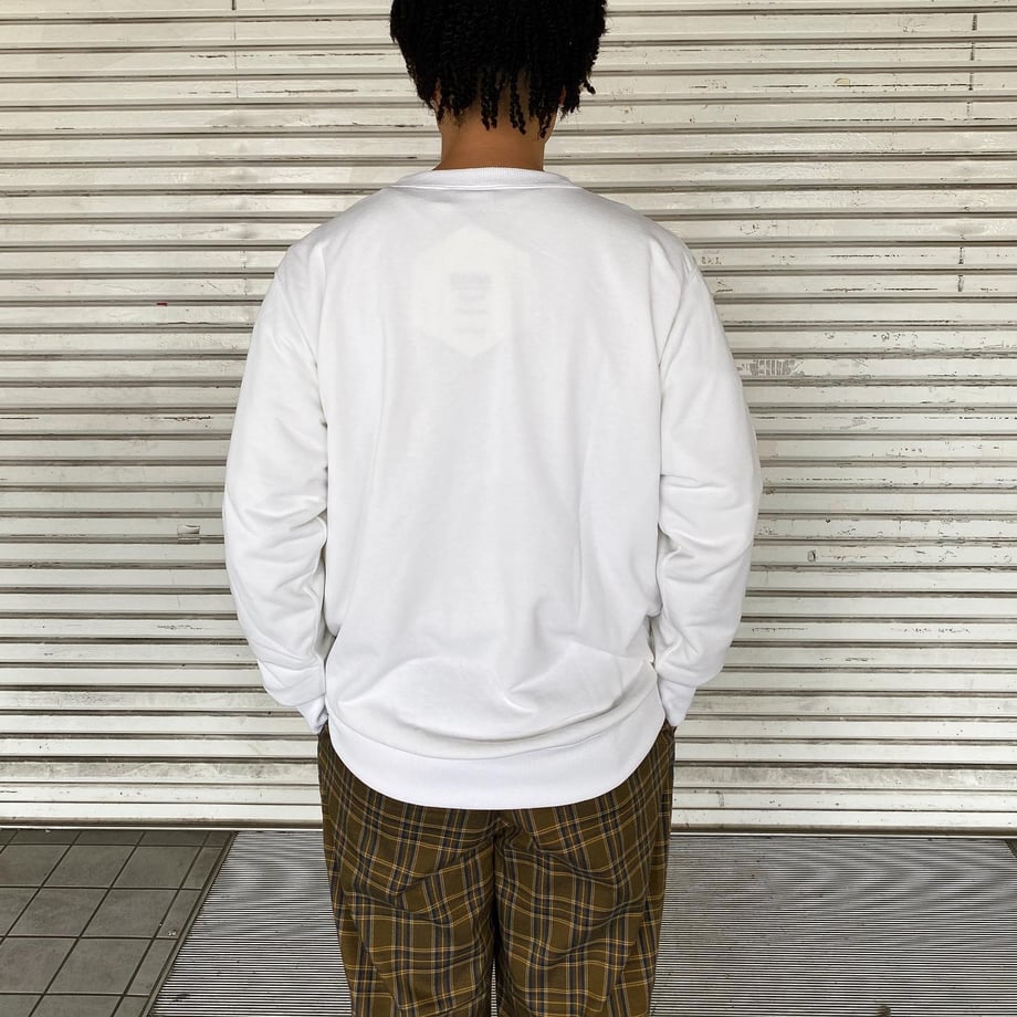 64099e968b9c626dfa3a33c3