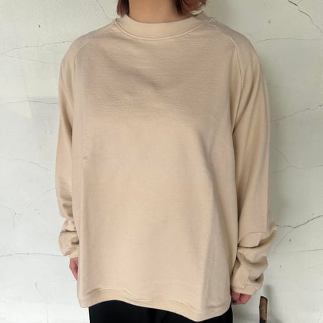 桜井着ウカスカジーオーバーシャツレアサイズ1