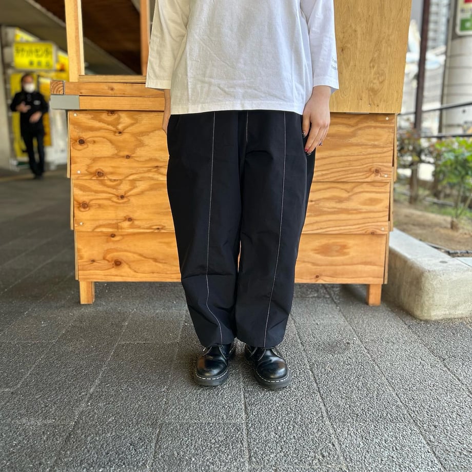 6432520369f94d002d2dadd2