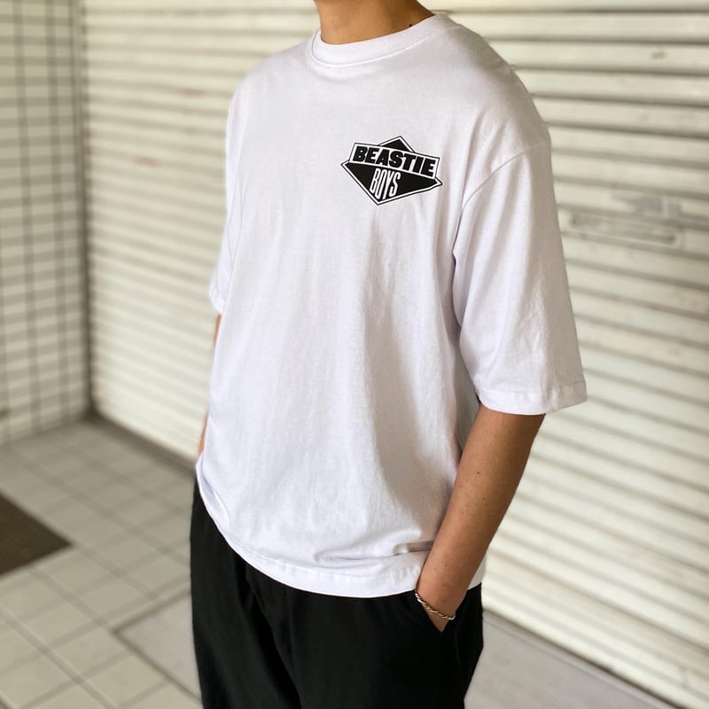 Johnbull】 