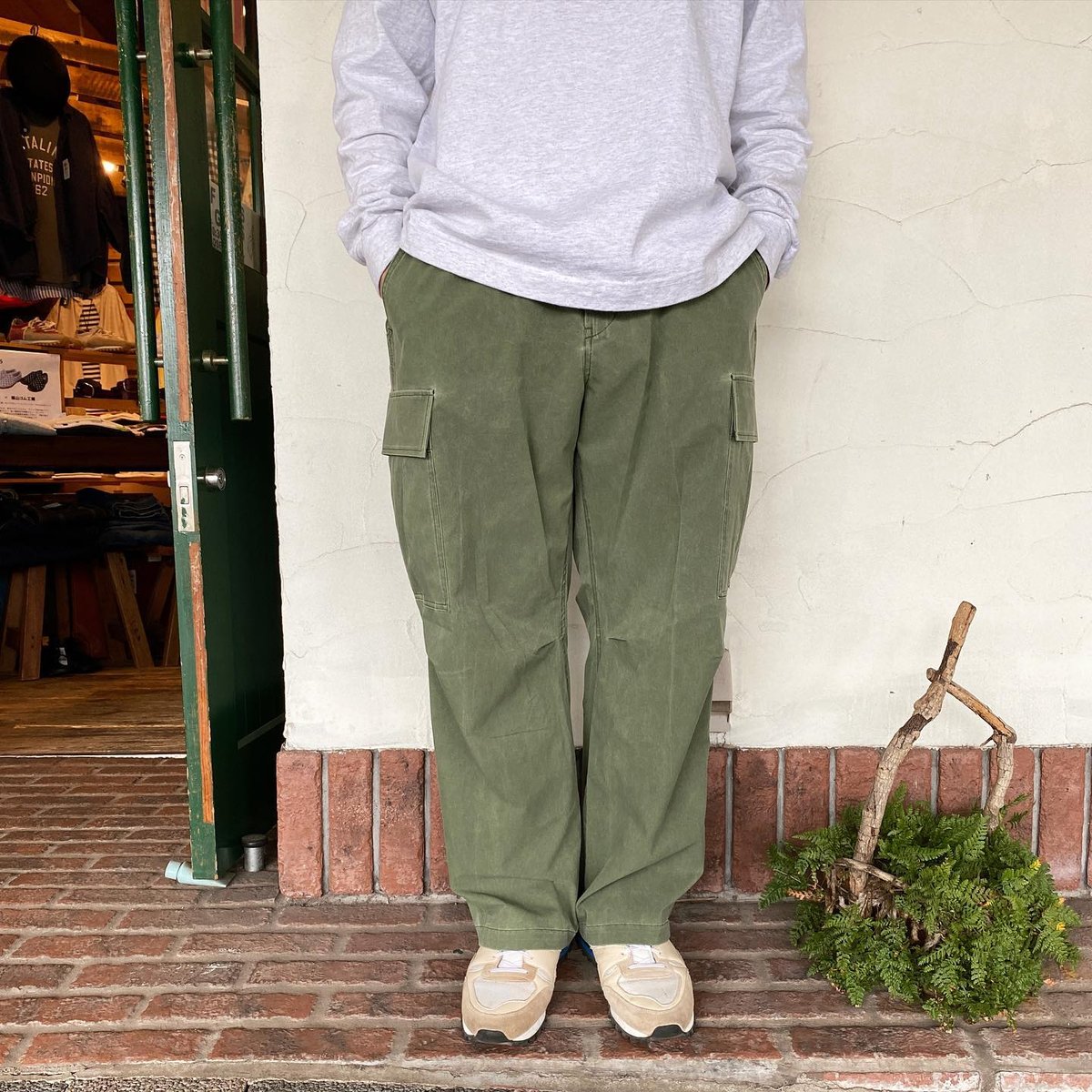 Johnbull】