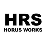 HORUS WORKS