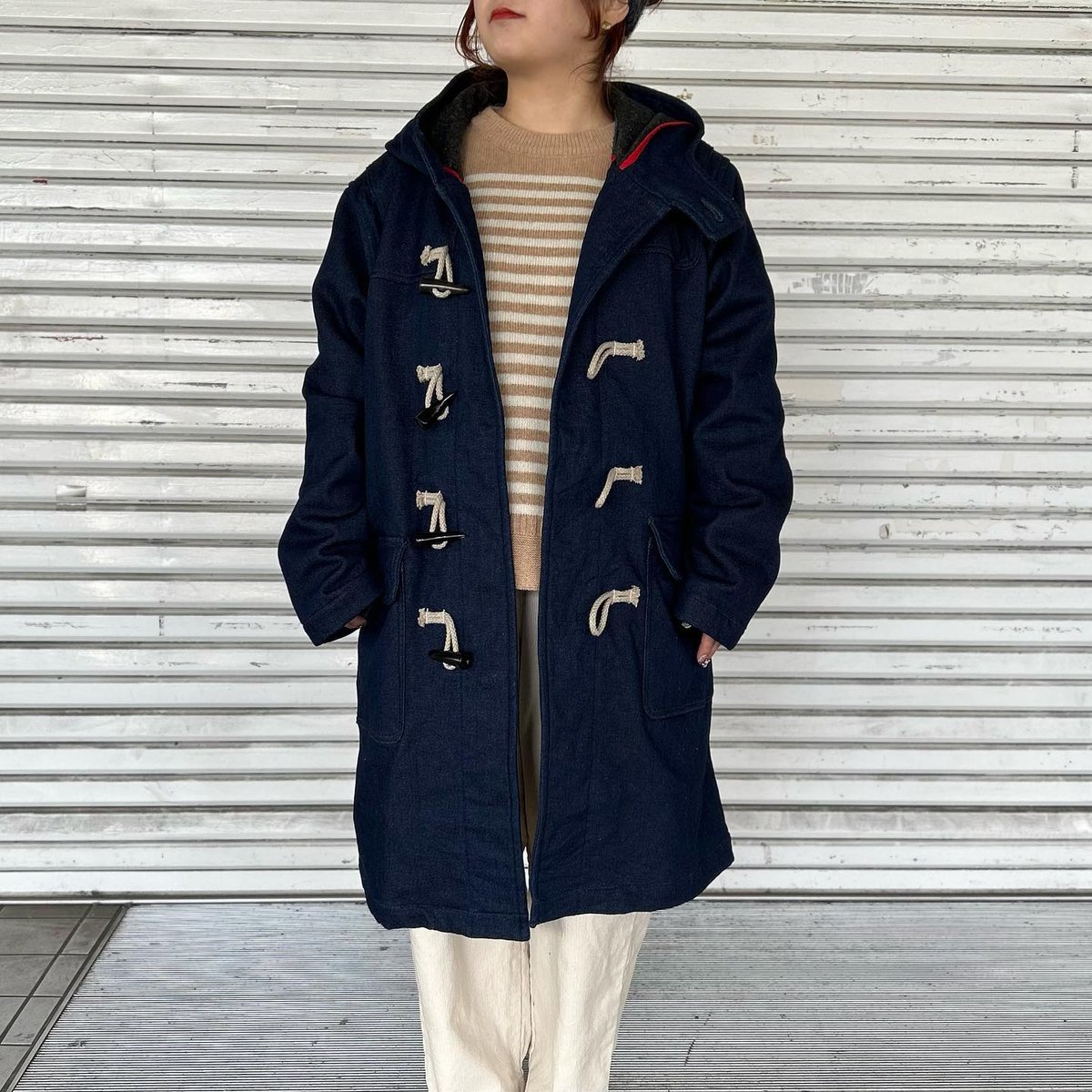 FOB FACTORY ガスプロテクトコート サイズ1 オリーブ F2393 FOB FACTORY ガスプロテクトコート サイズ1 オリーブ F2393 楽天市場