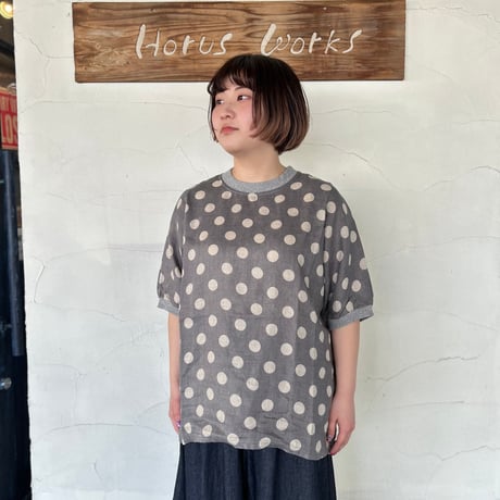 naturallaundry | STORES naturallaundry | STORES