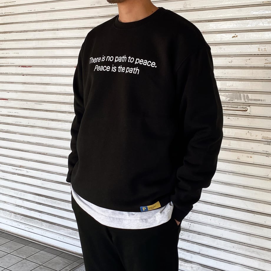 6396e36fb2f3651df9002e6e