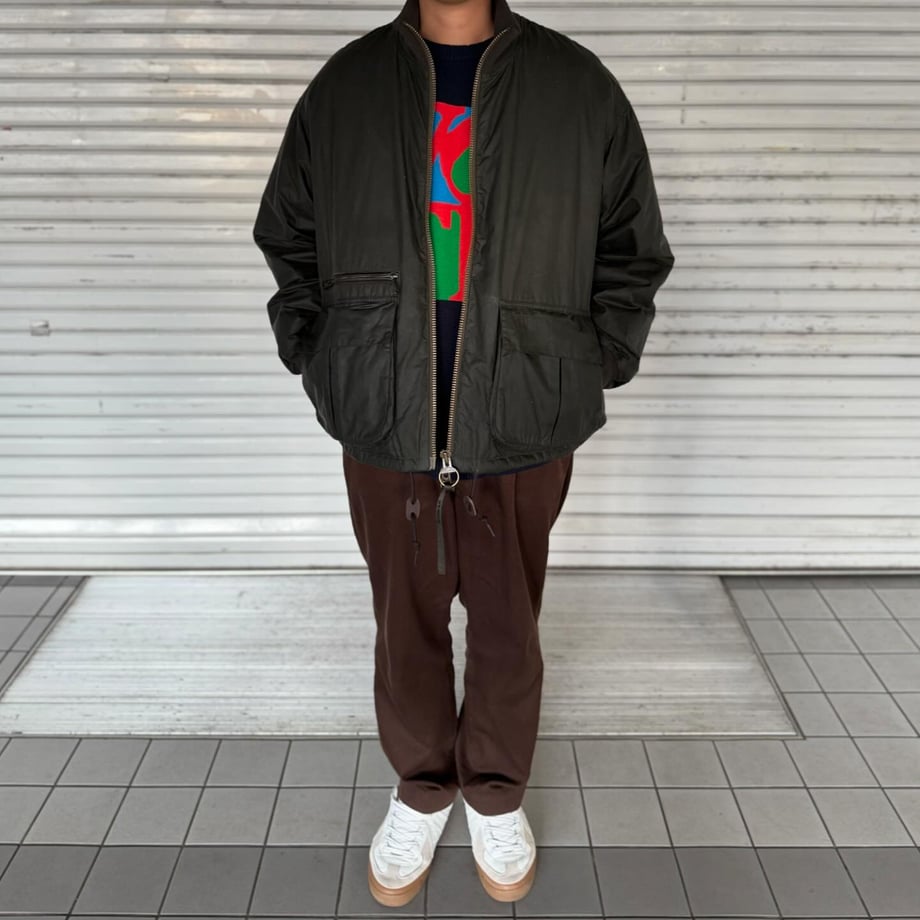 674828339bd874039bc9847c