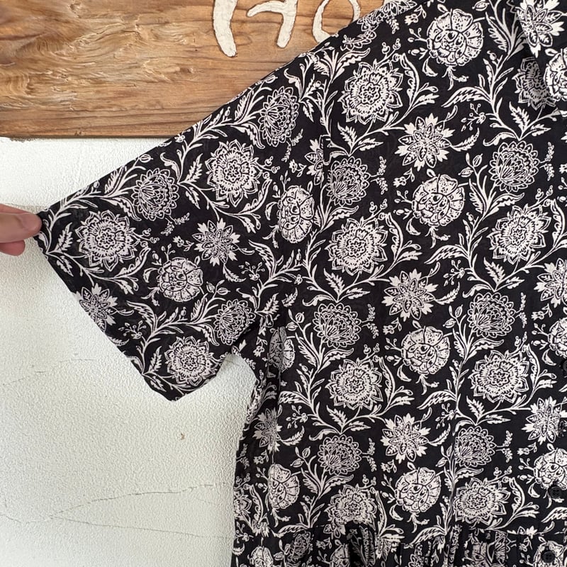 soil ワンピース img_401a91529ea517fb180d104b28