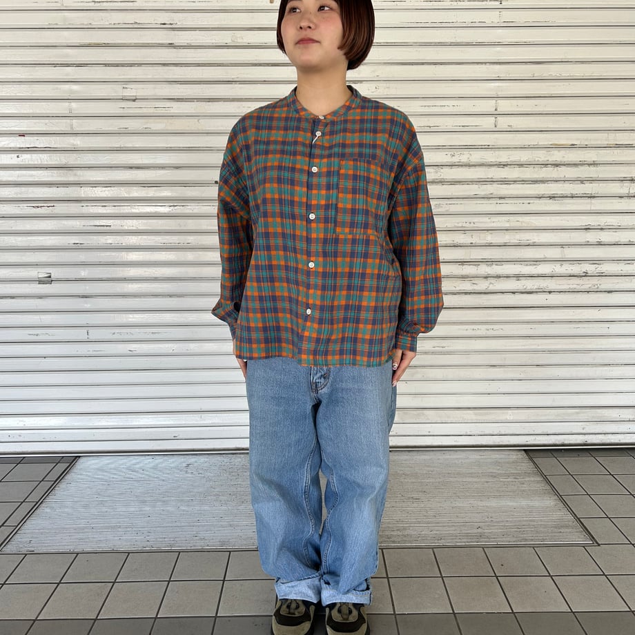67bfcbc64c27e8022f547abe