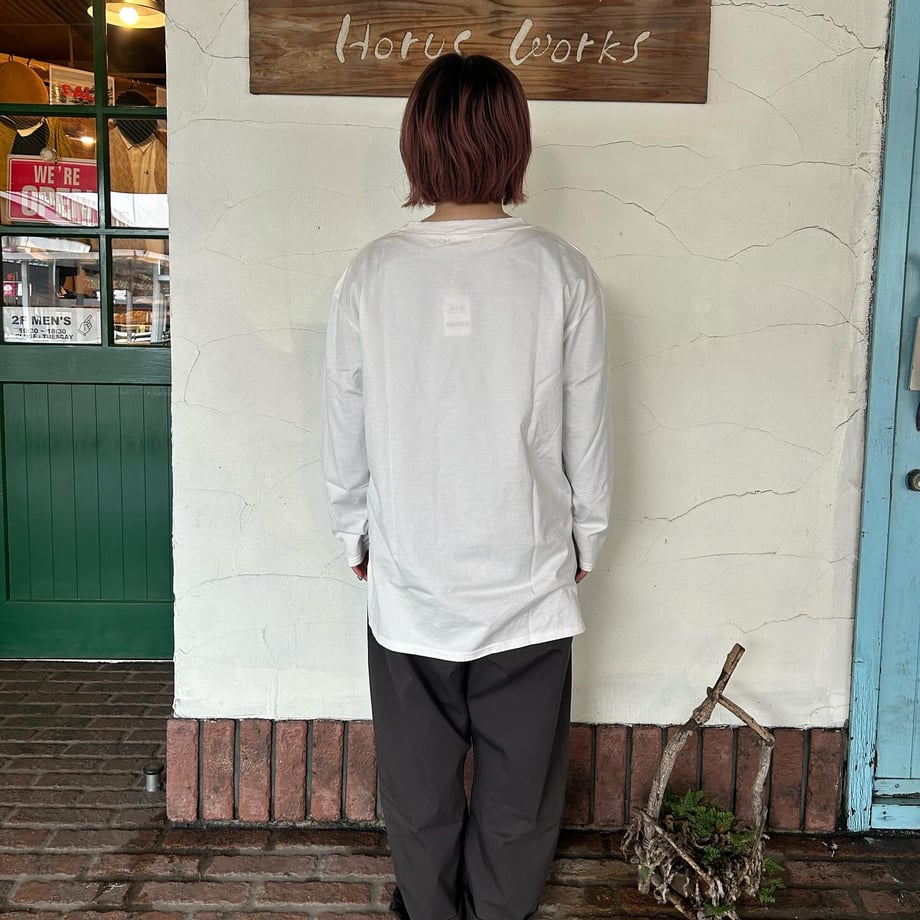 65c06c20e0a19e043a15591a