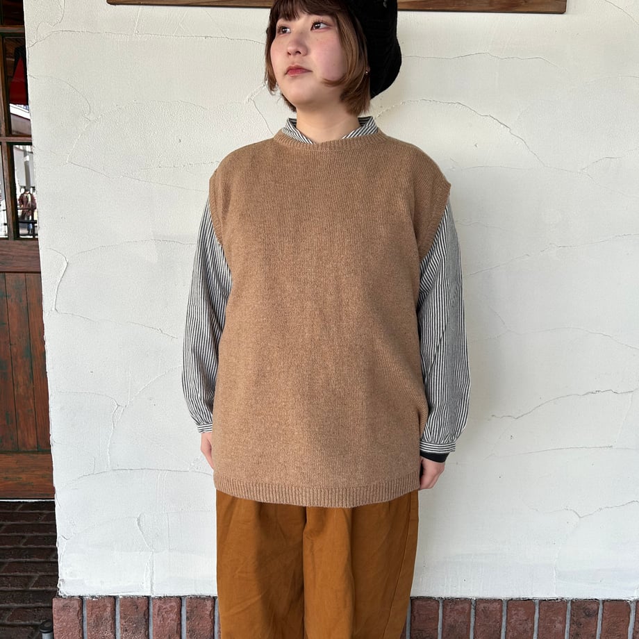 67692464c5d1bb01a9b7c351