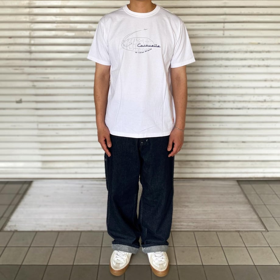 66373c17c650081ea6f86c0e