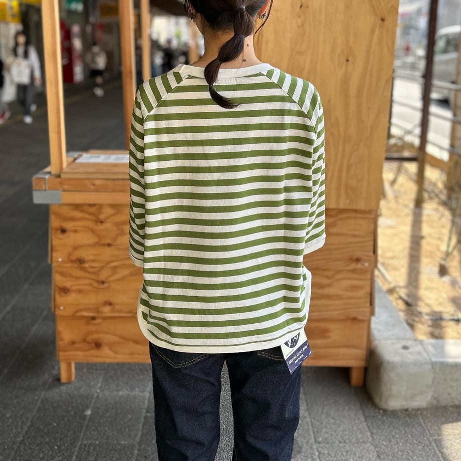 640c24f5a629c432646dc050