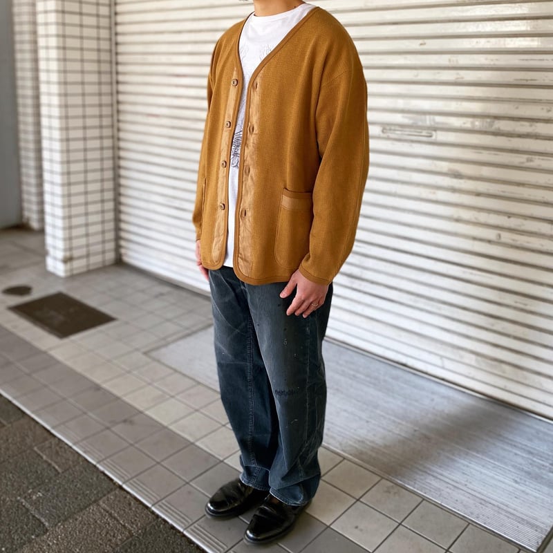 Johnbull】 