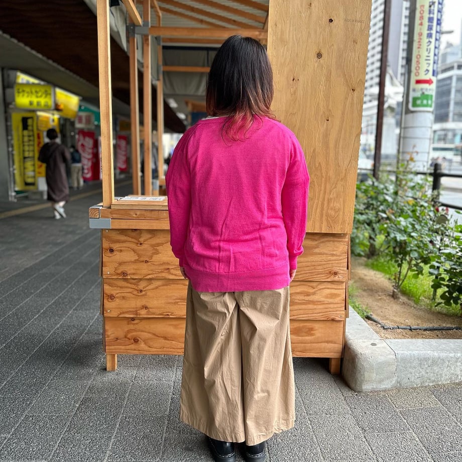 6455bc2cb8b2990077ddbac1