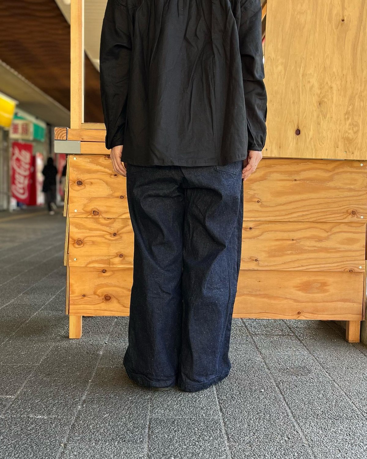 fit=scale-down,w=1200