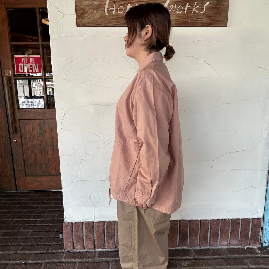 678db9d36d097b05bb82569f