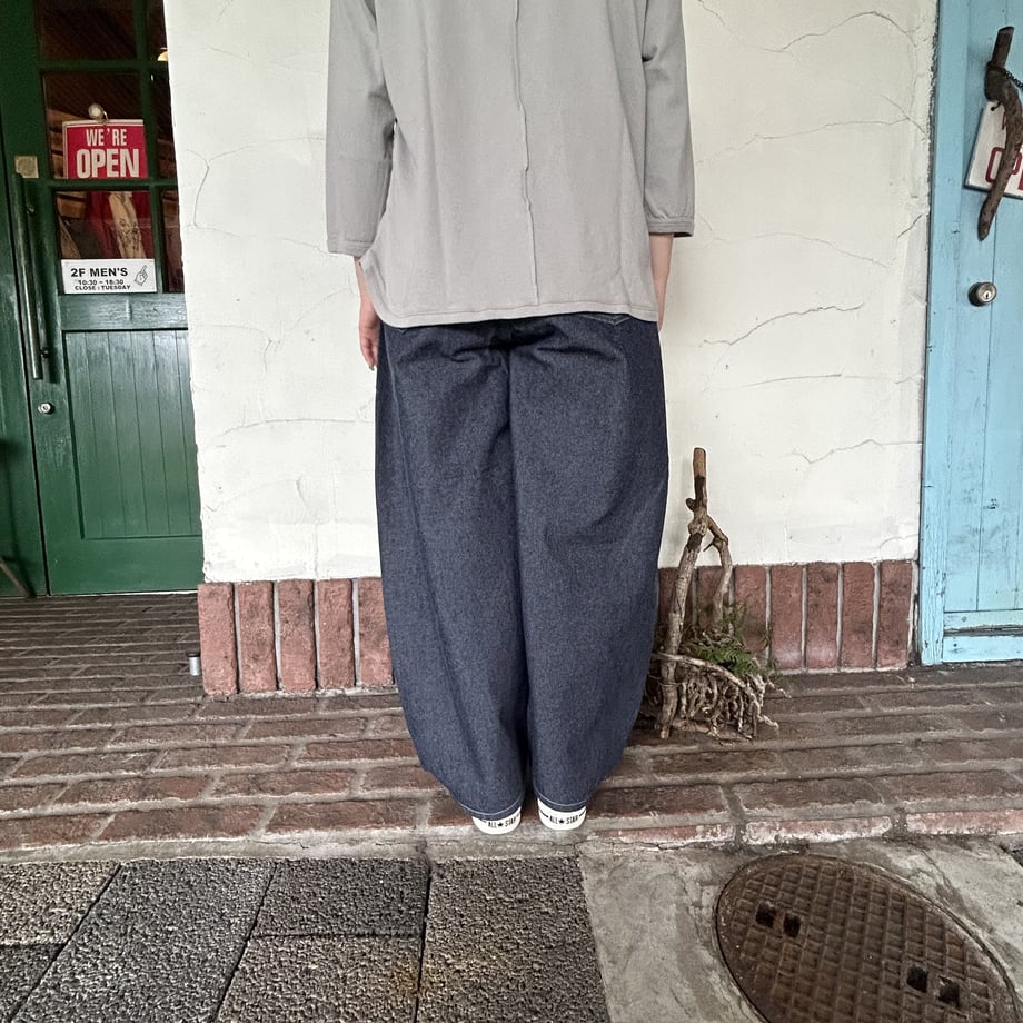 64f2ac6ce70d970032500092