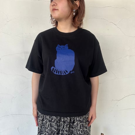 猫tシャツ | STORES