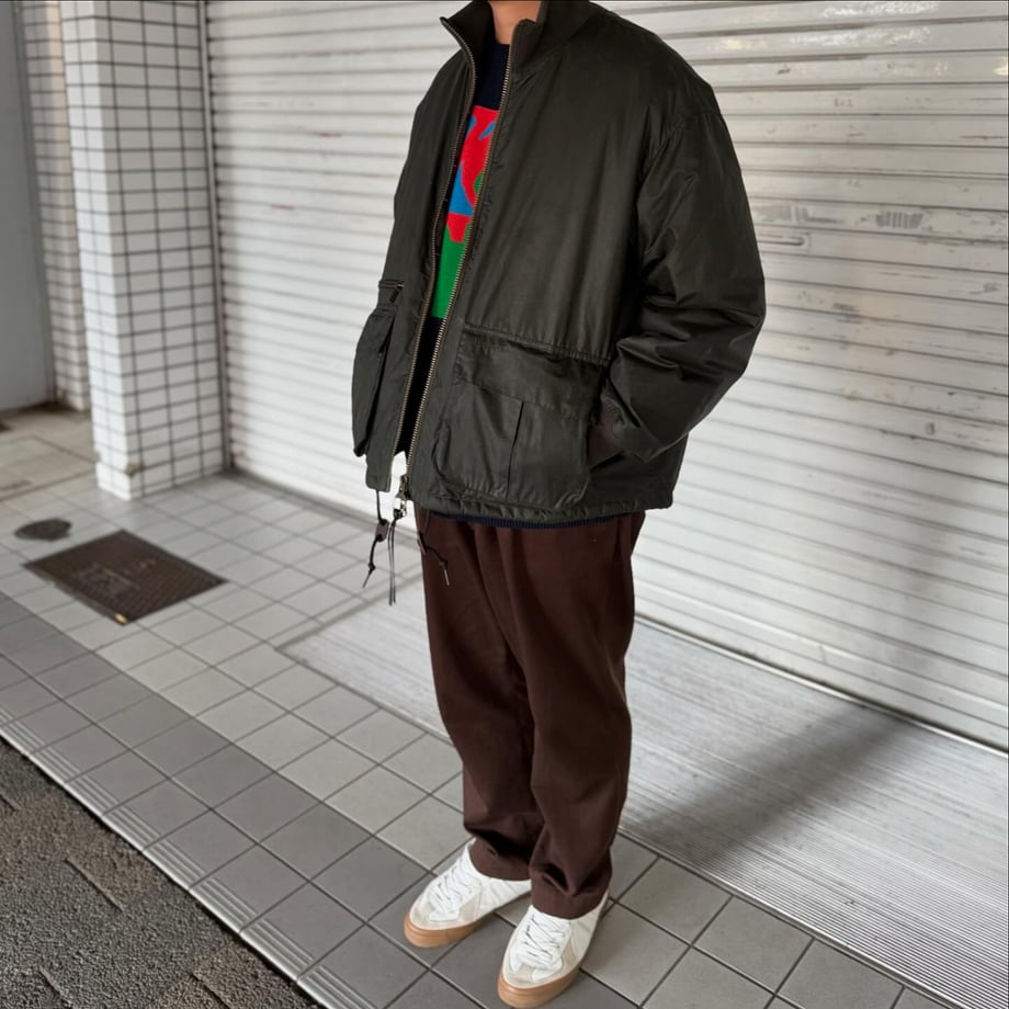 674828339bd874039bc9847c