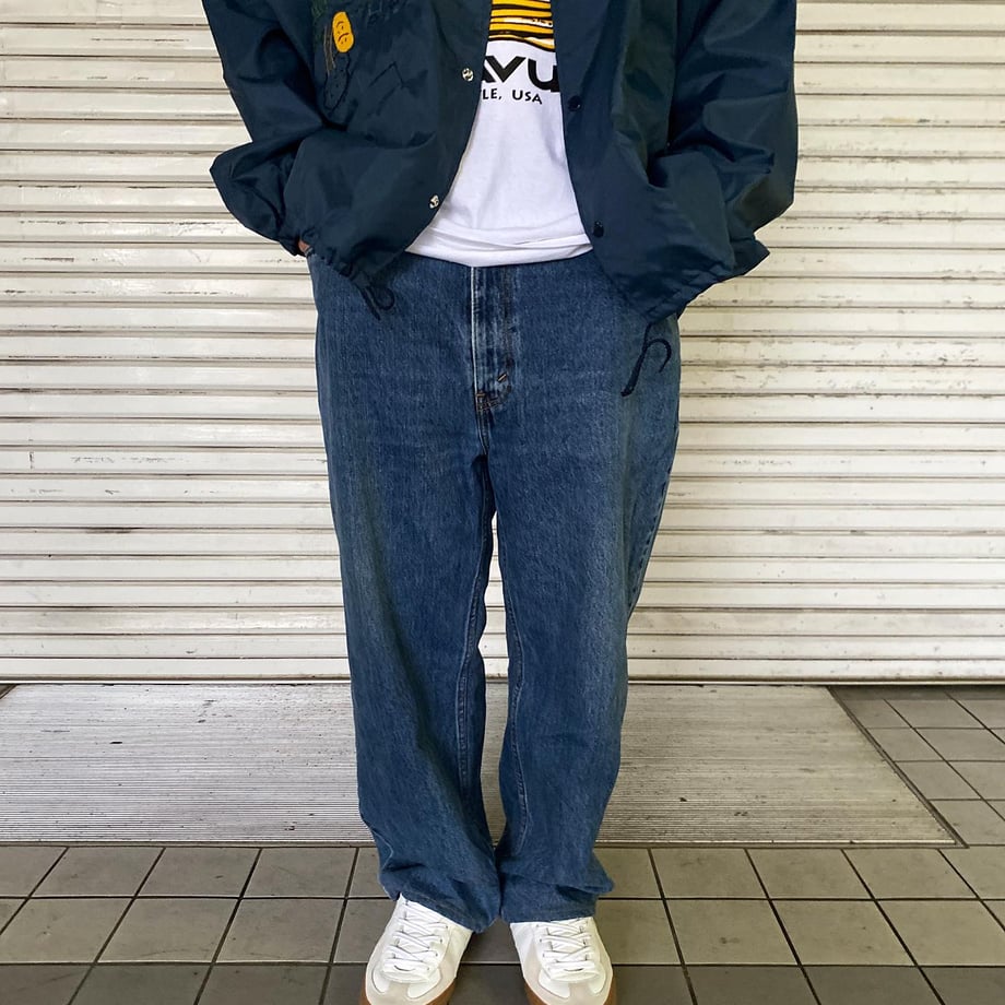 650e8f976891191cffcc9eb4
