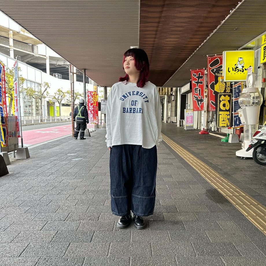 63f6e16a97c2454fd5fefc64