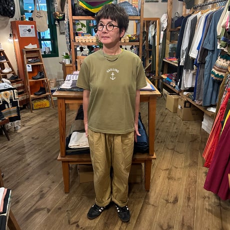 CATEGORY 快晴堂 | HORUS WORKS