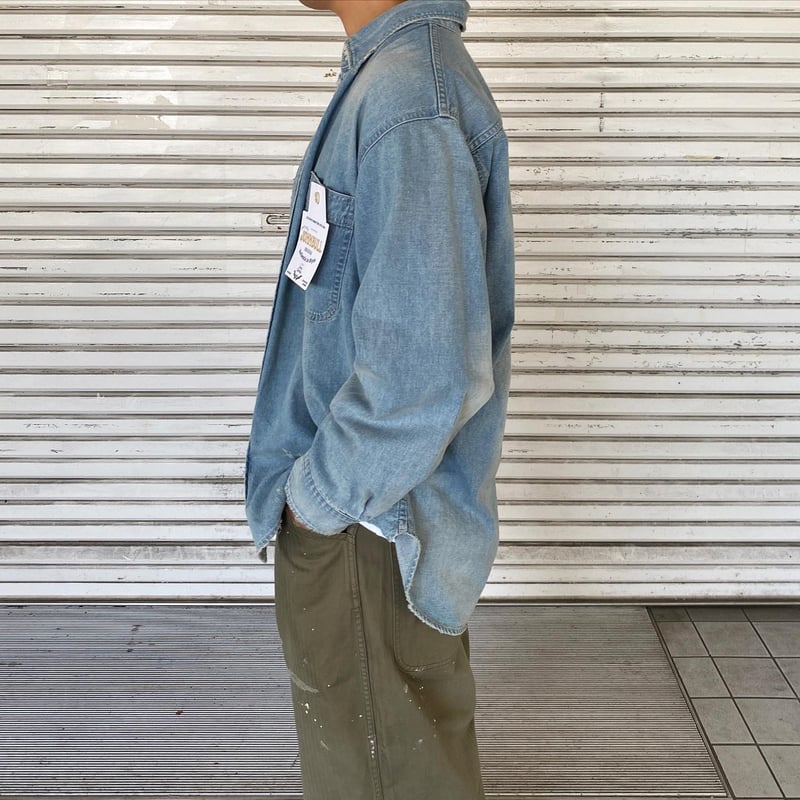 Johnbull】