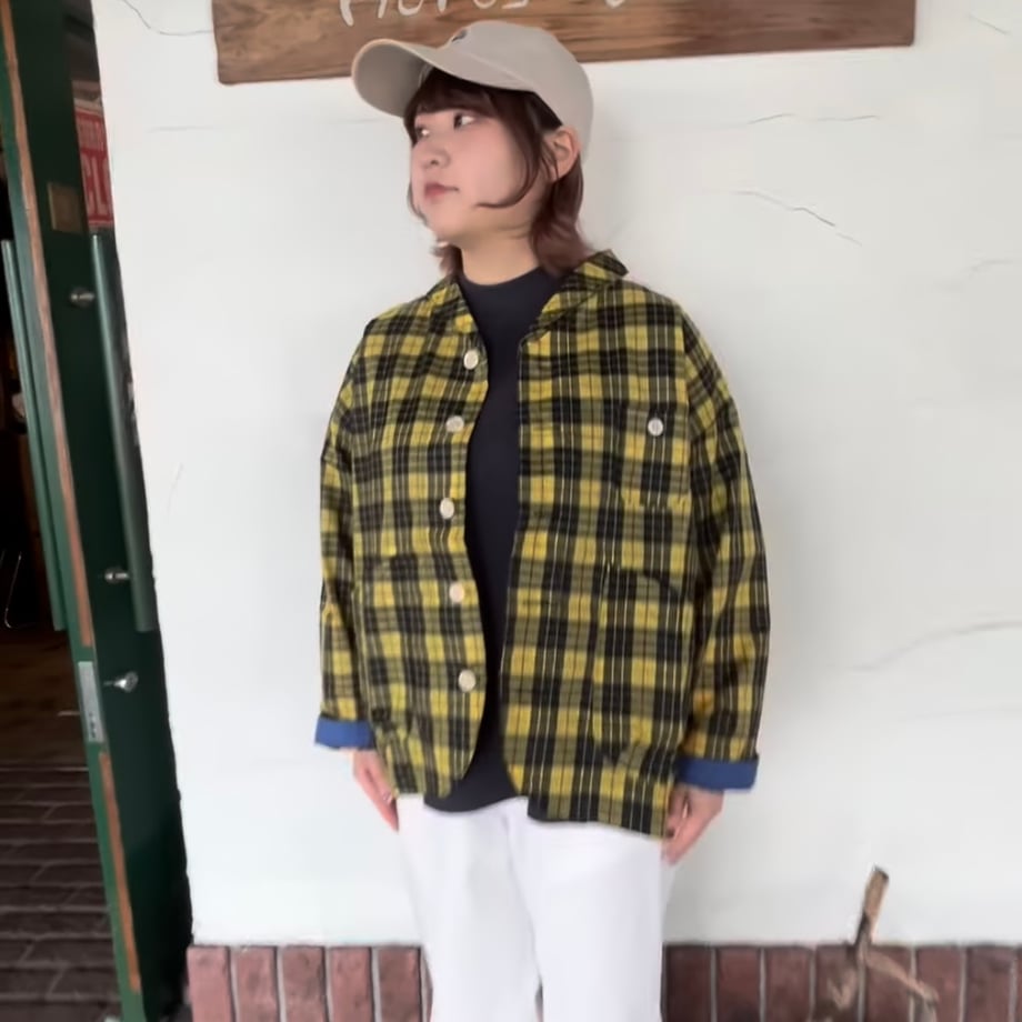 6566b297874c890031637352