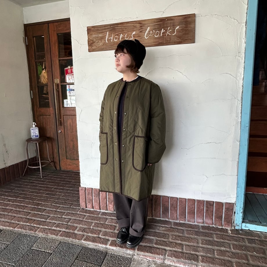 67737055a1219165d5fd25d4