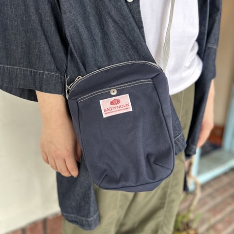 bagnnoun | STORES bagnnoun | STORES