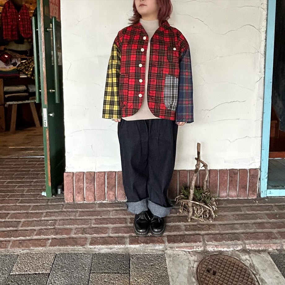 6566b297874c890031637352