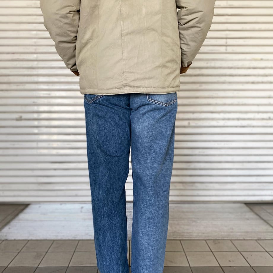 658cf3257f5a101370a1aa7a