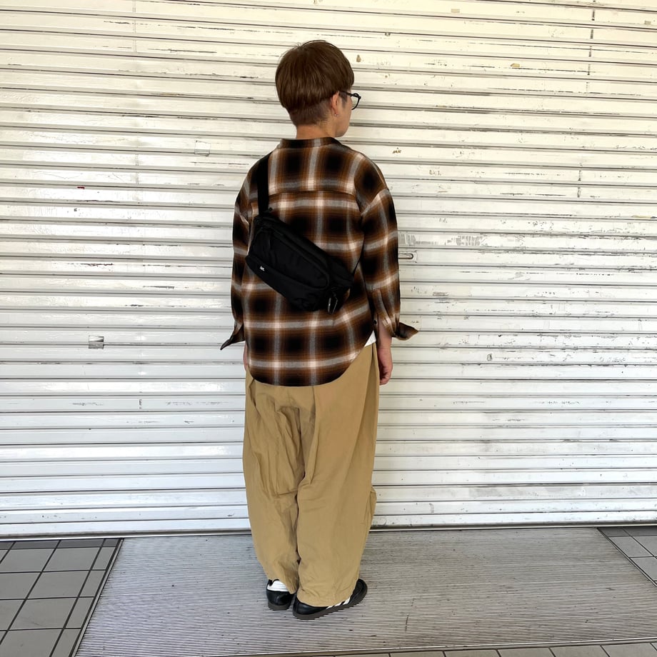 6709ffb71685c90f60abb962