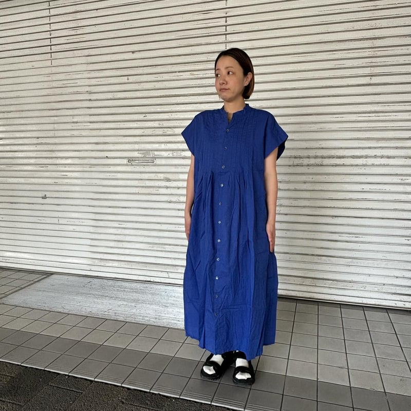 吸血鬼すぐ死ぬ定価以下ロナルドドラルクアクスタ複製原画ぬいドール 