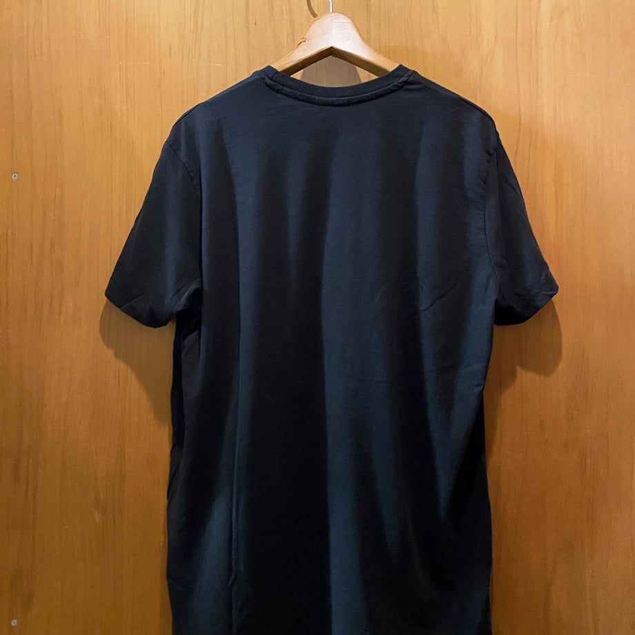 66b042ca1d175c0030a8180e