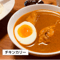 インド風チキンカリー5個入り(冷凍)