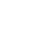 Huaroherb's STORE