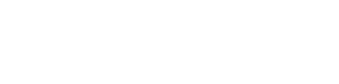 Huaroherb's STORE
