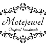 モテジュエル Motejewel Official Webshop