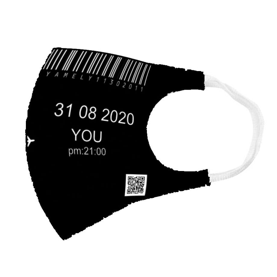 5f5863491829cd07ad39e1b1