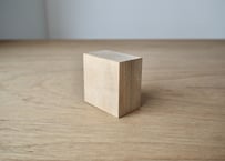 カットクスノキ