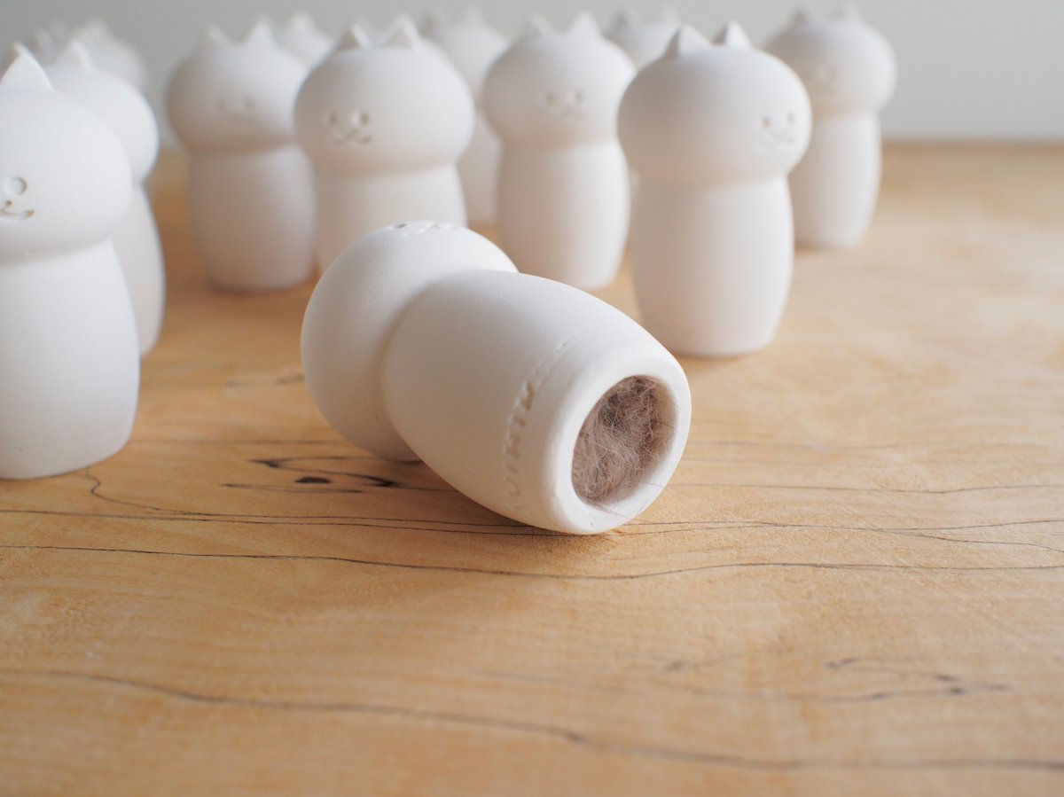 こけしの絵 こけし 歌舞伎絵・こけし / 京都の人形・こけし・和雑貨通販