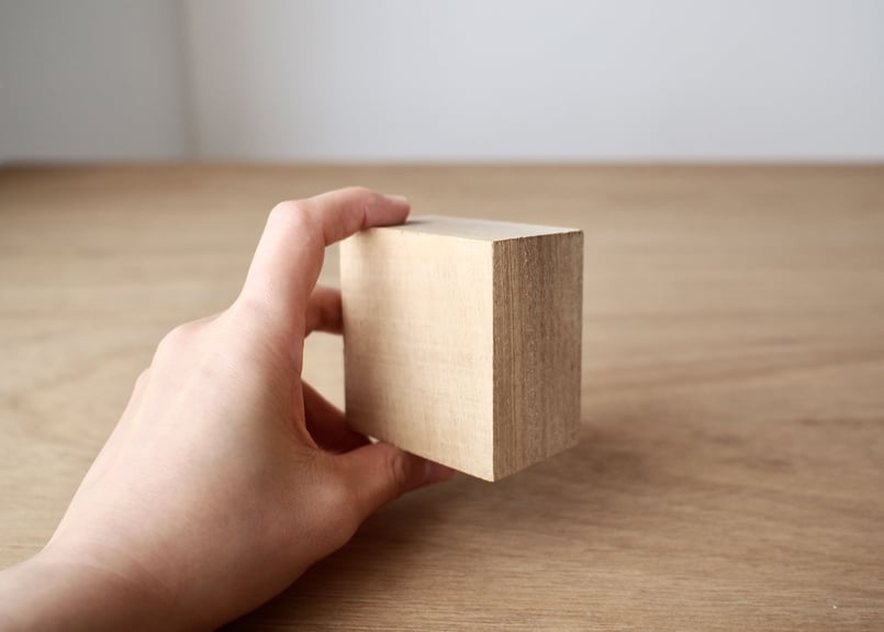 クスノキ 楽天市場】【11/25限定！抽選で最大100%ポイントバック】天然樟脳 4g