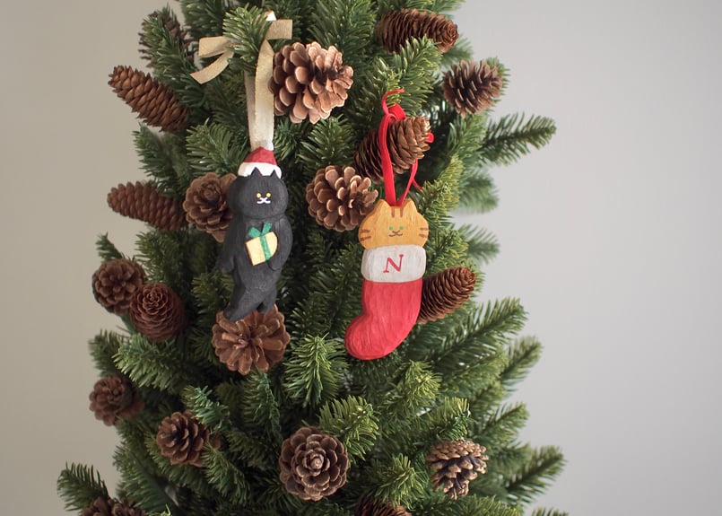 SUIMIN×wooden fur コラボレーションワークショップ ＜運ぶね